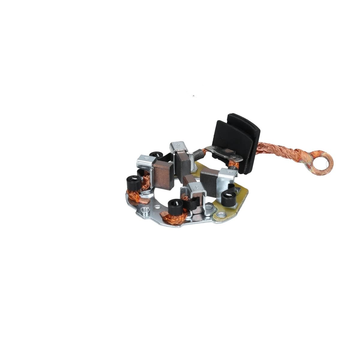Product image - main