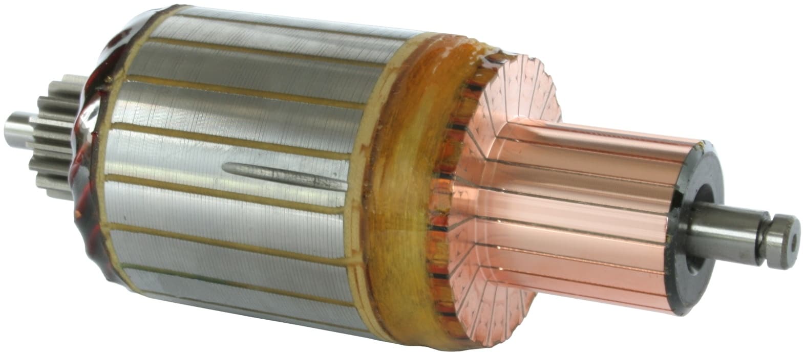 Product image - main