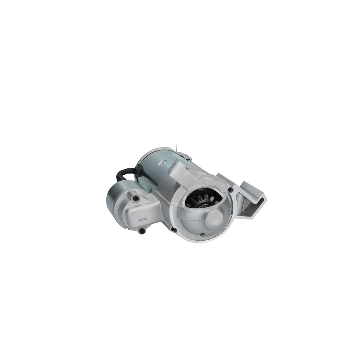 Product image - front view