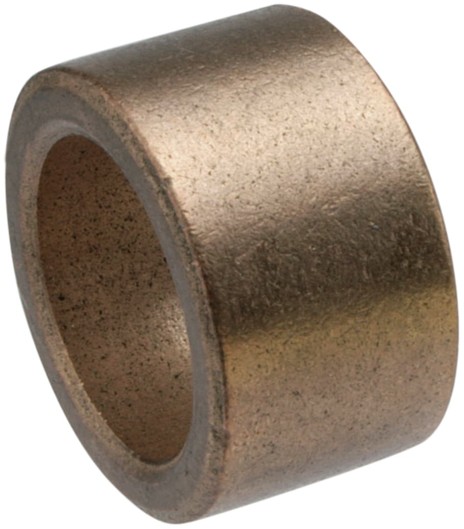 Product image - main