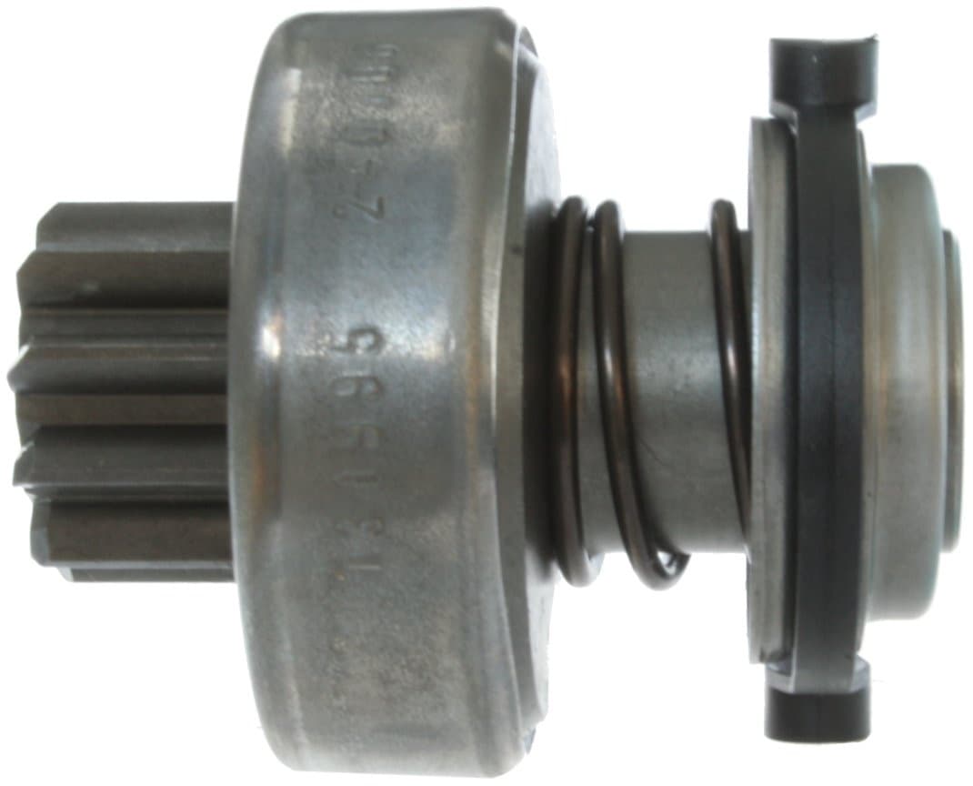 Product image - main