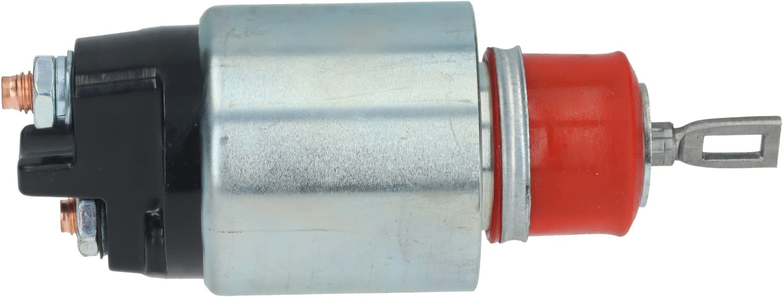 Product image - right view