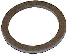 Product image - main