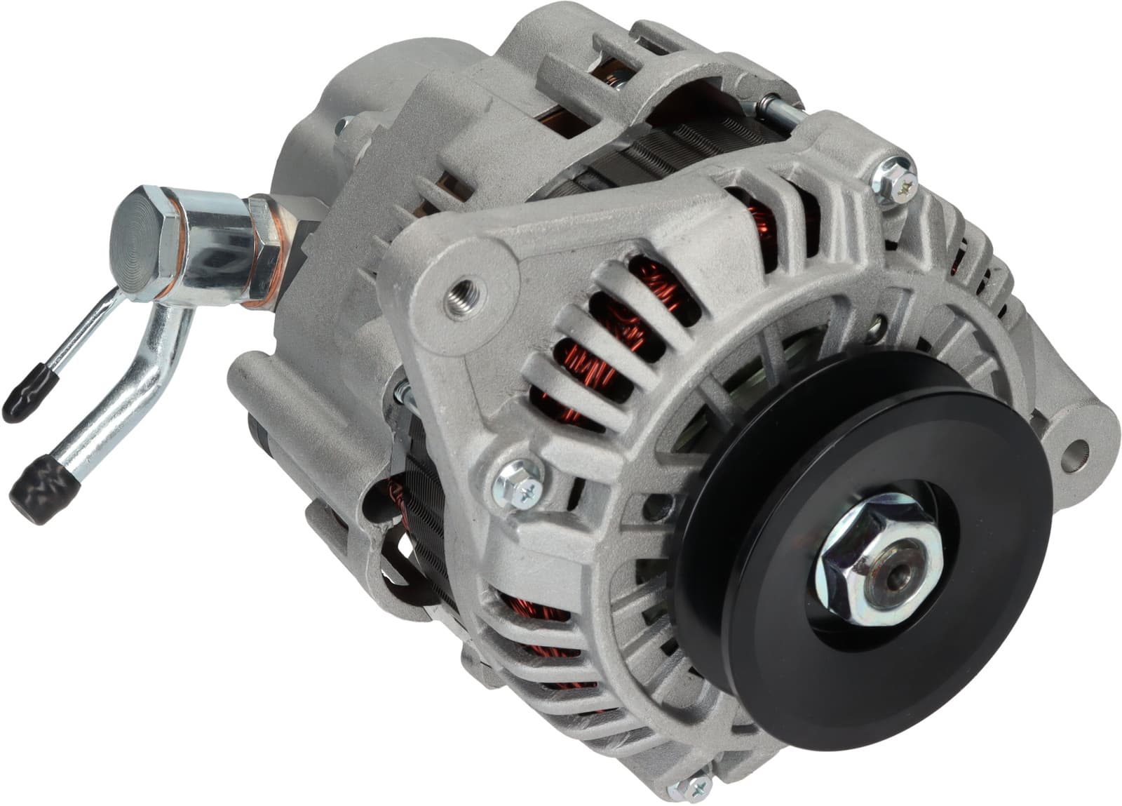 Product image - main