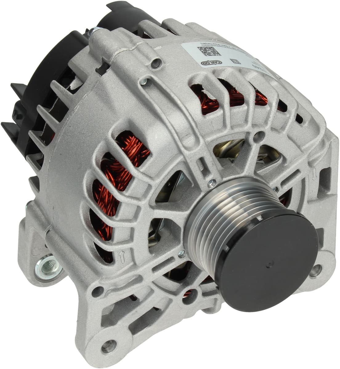 Product image - main