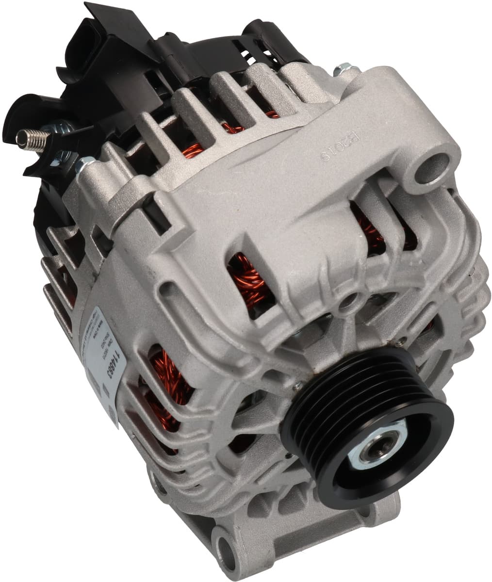 Product image - main
