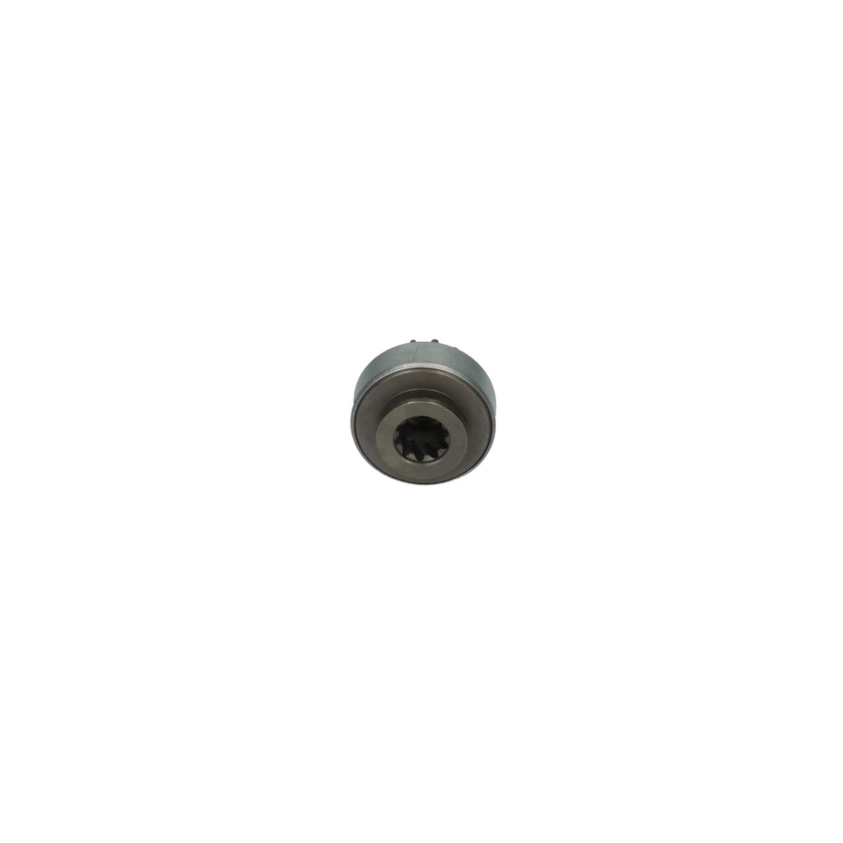 Product image - left view