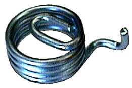 Product image - main