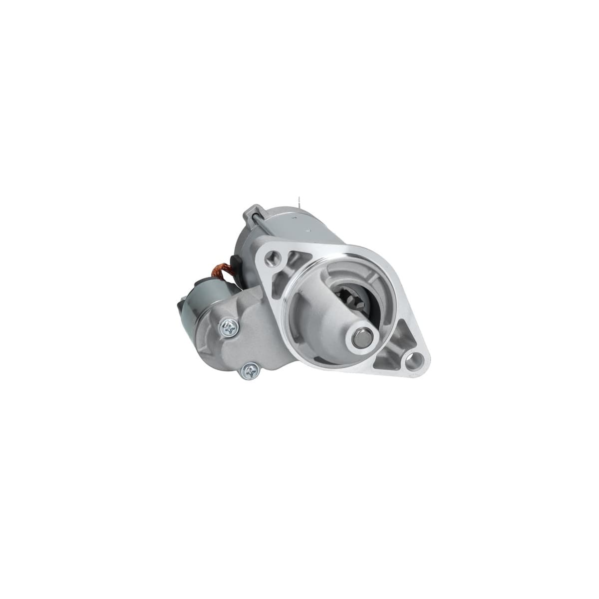 Product image - front view