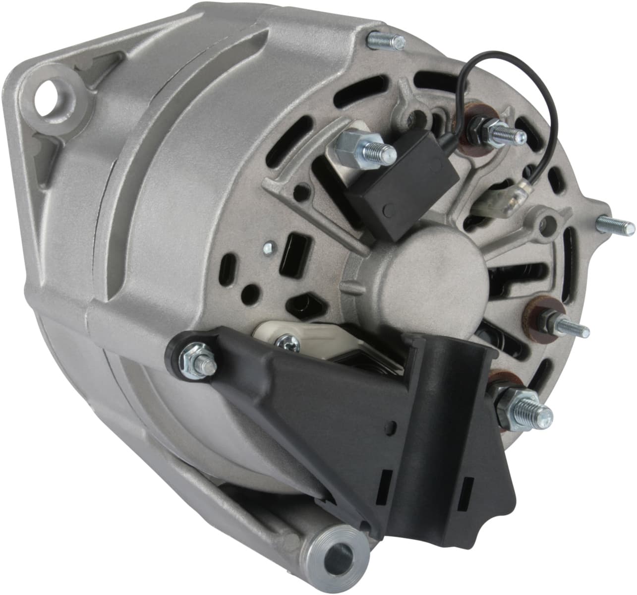Product image - rear view