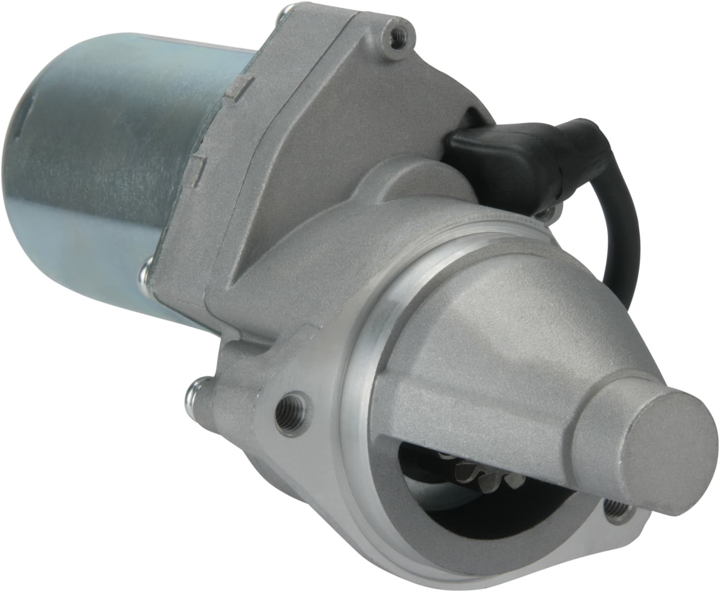 Product image - main