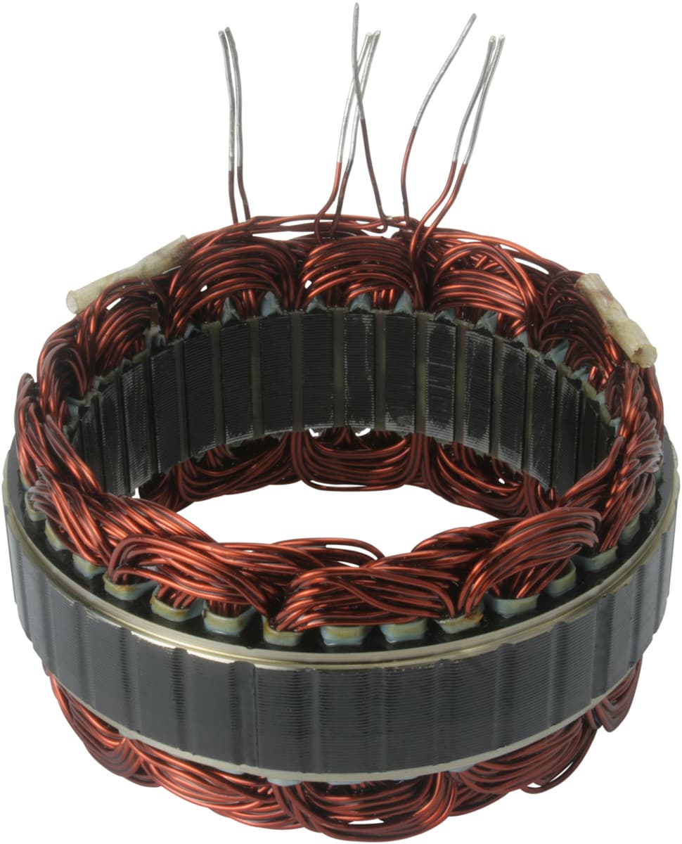 Product image - main