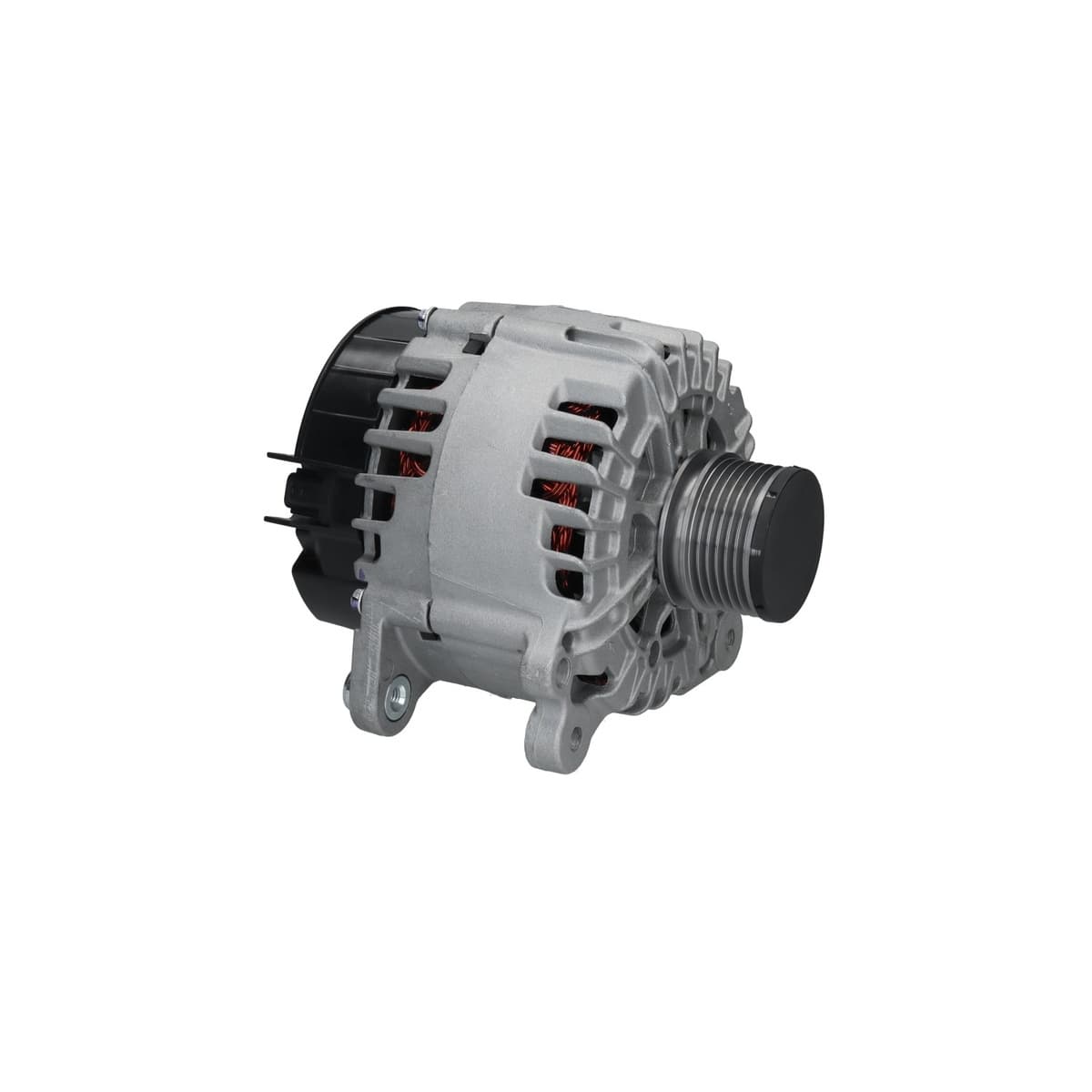 Product image - front view