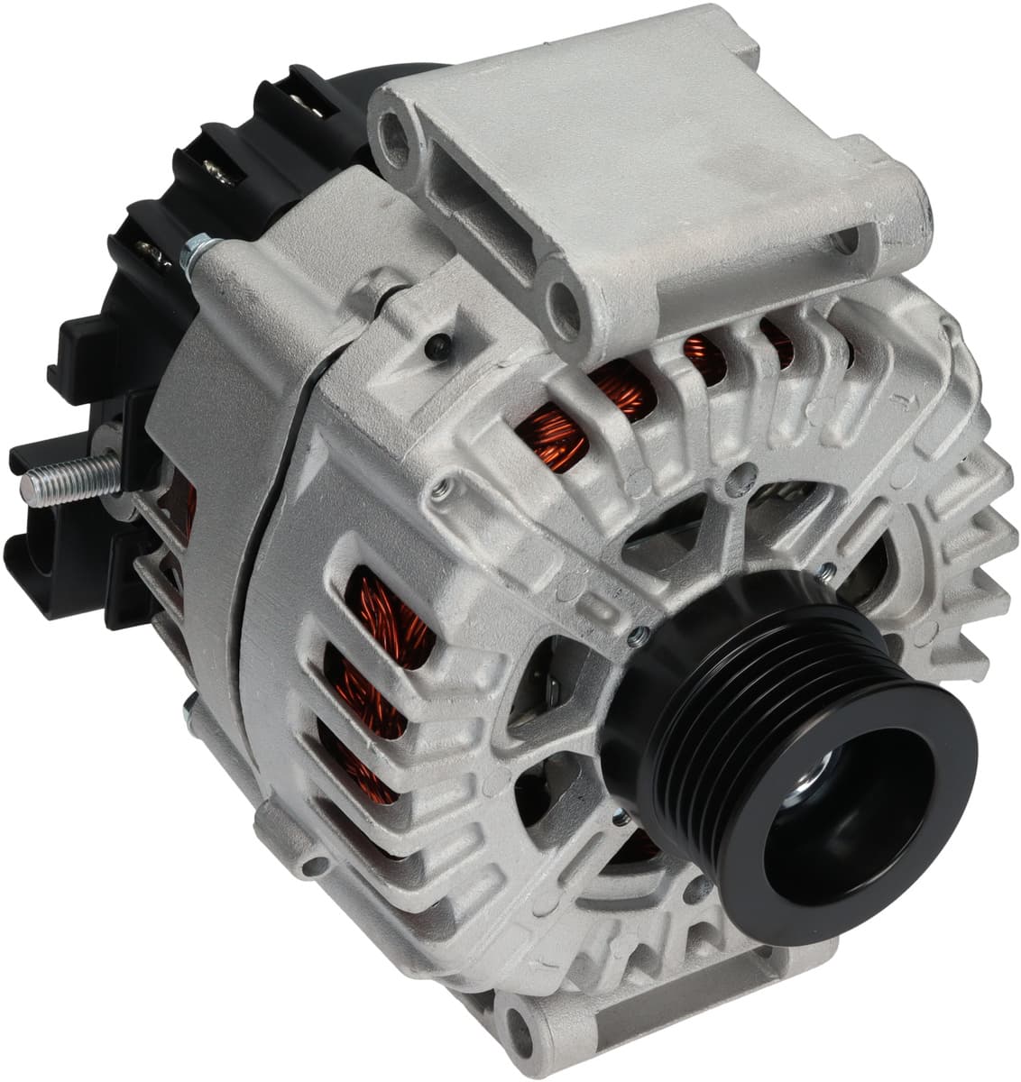 Product image - main
