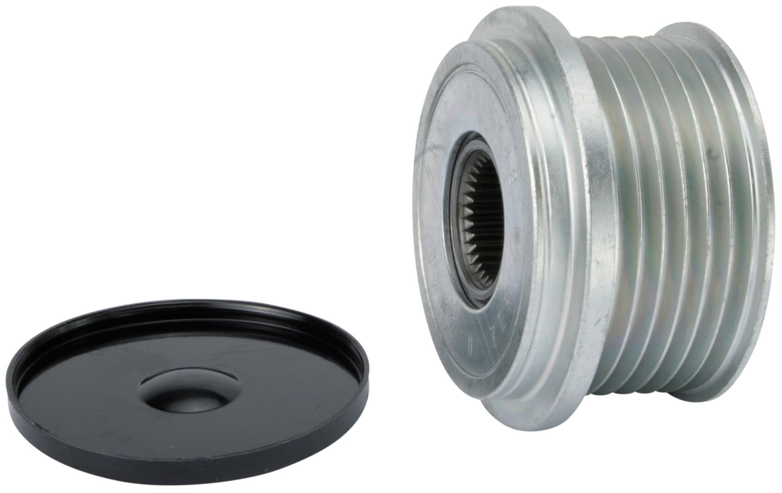 Product image - main