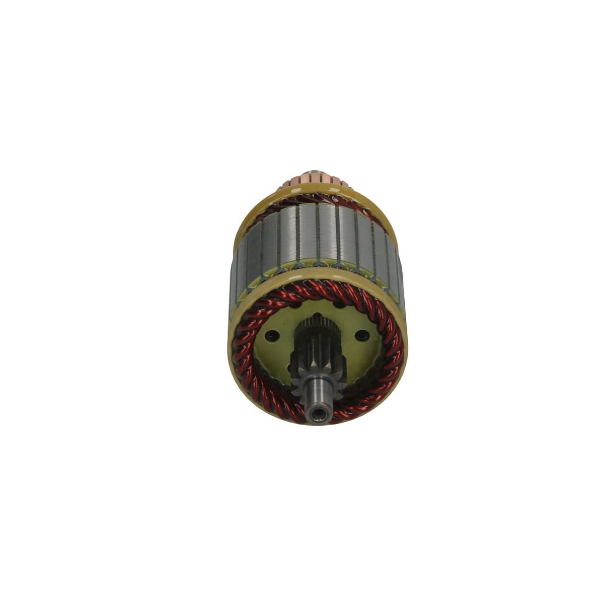 Product image - left view