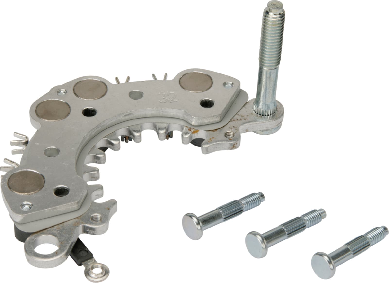 Product image - main