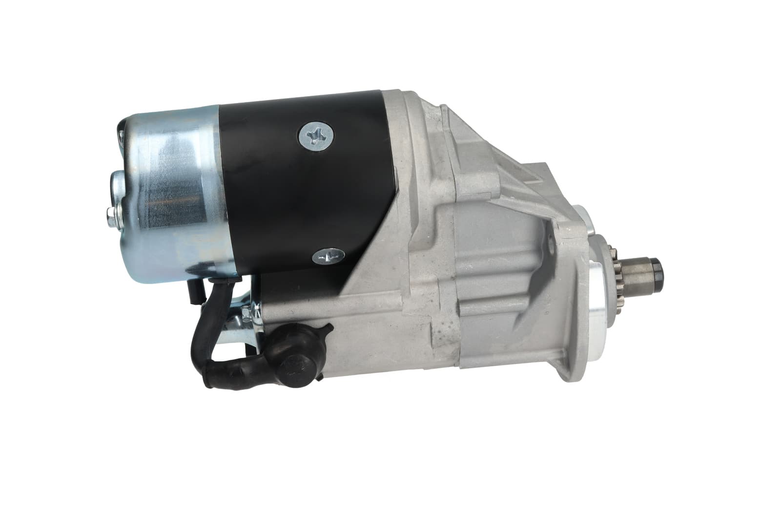 Product image - rear view