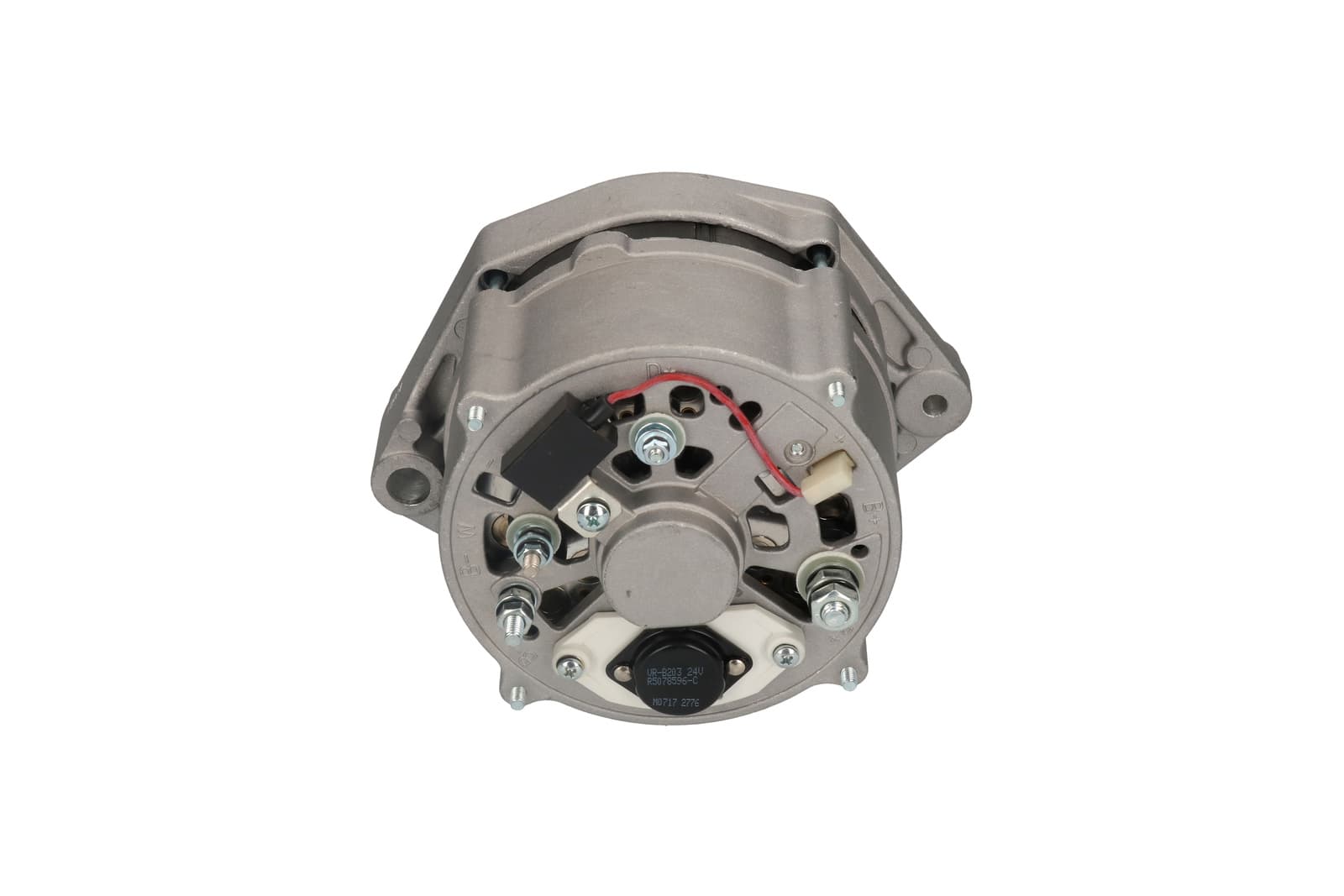 Product image - left view