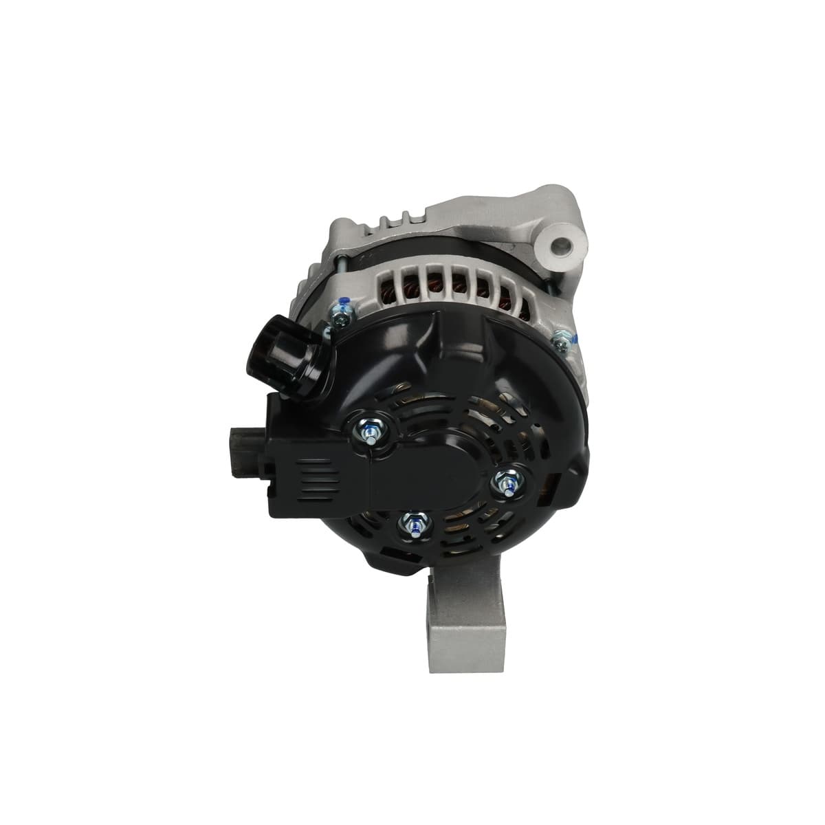 Product image - left view
