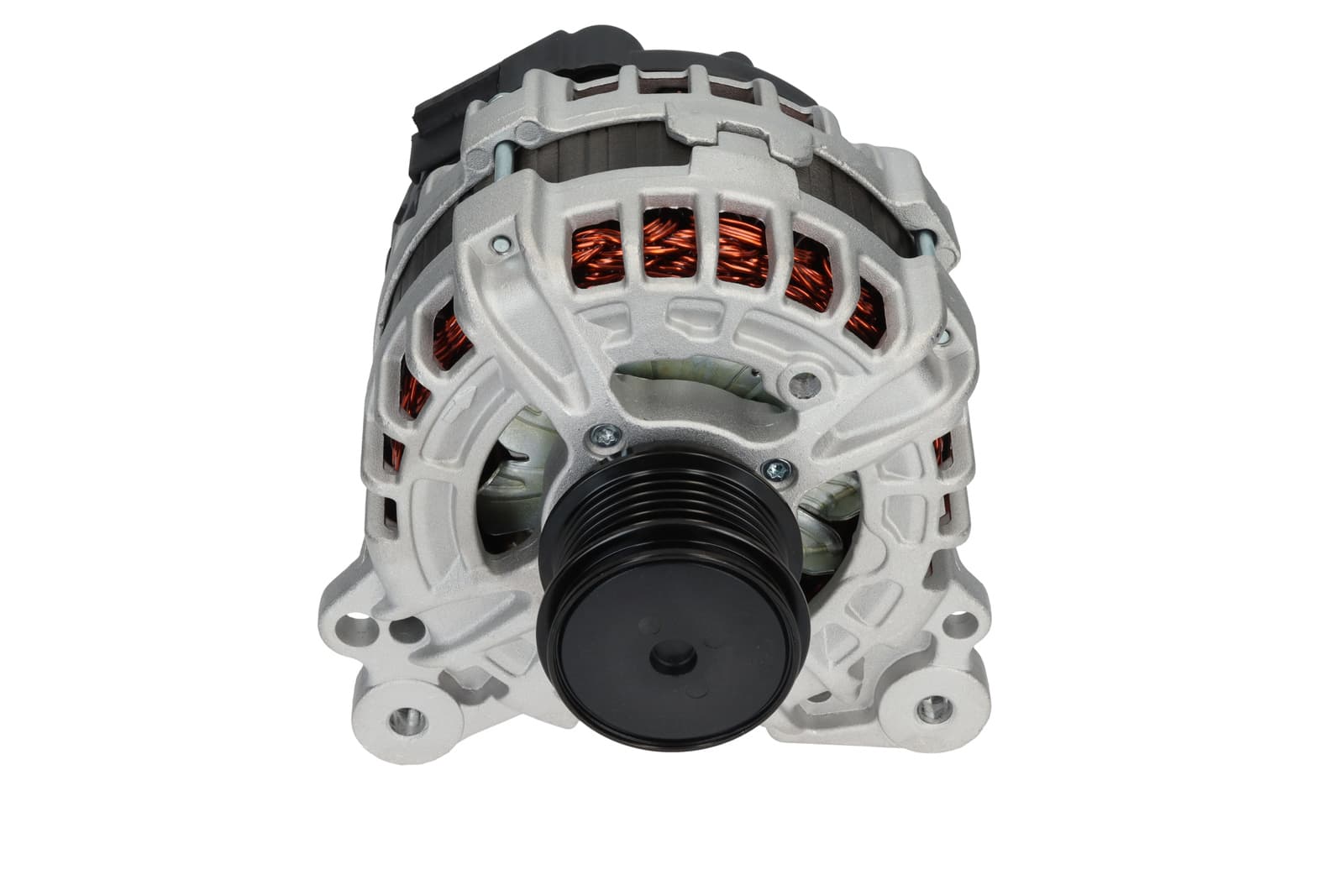Product image - right view