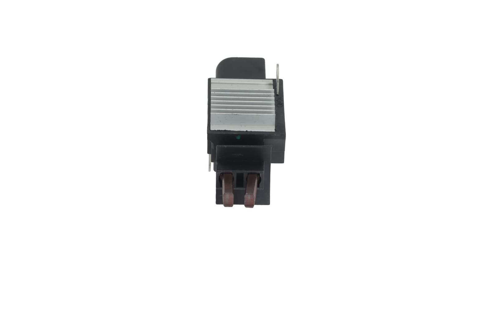 Product image - rear view