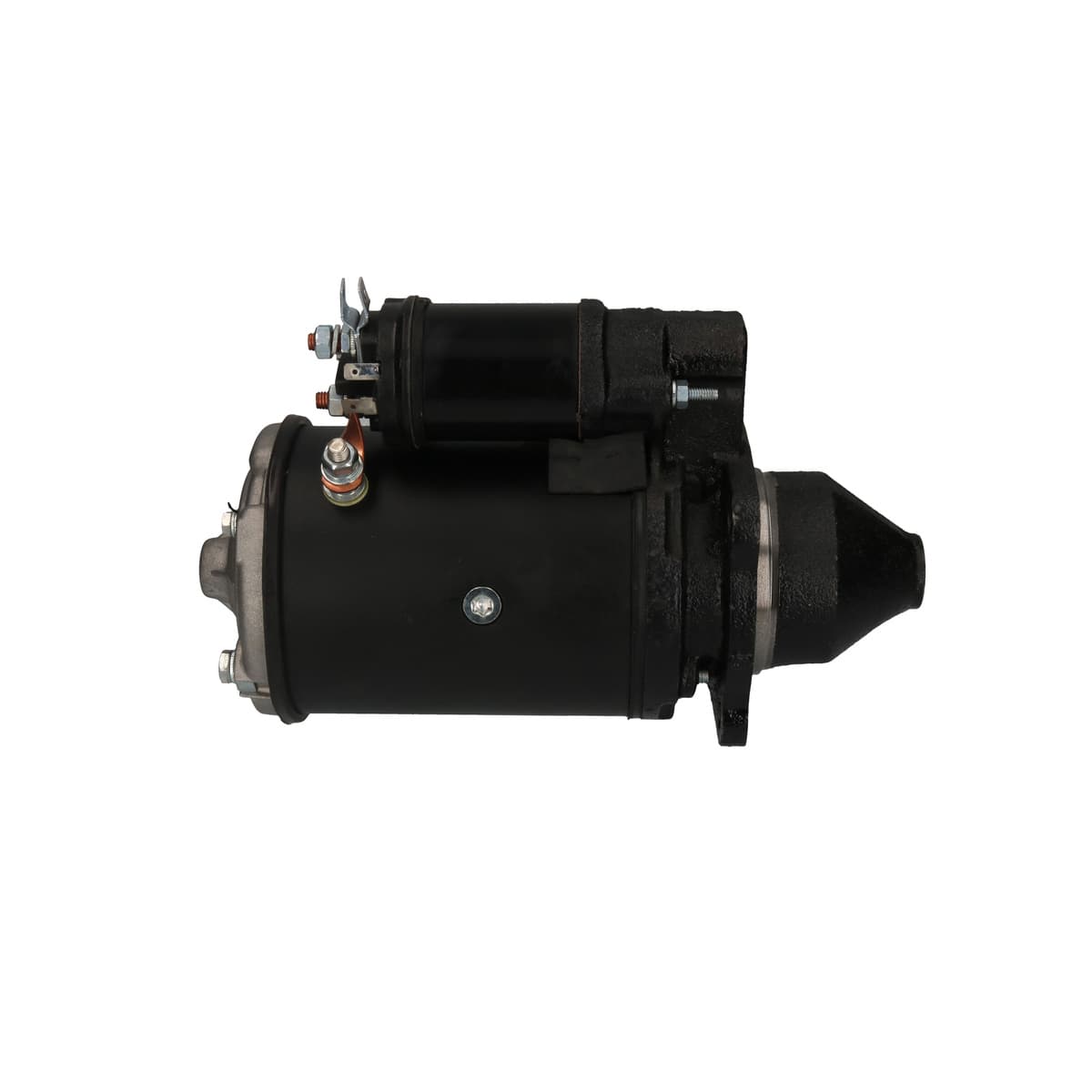 Product image - rear view