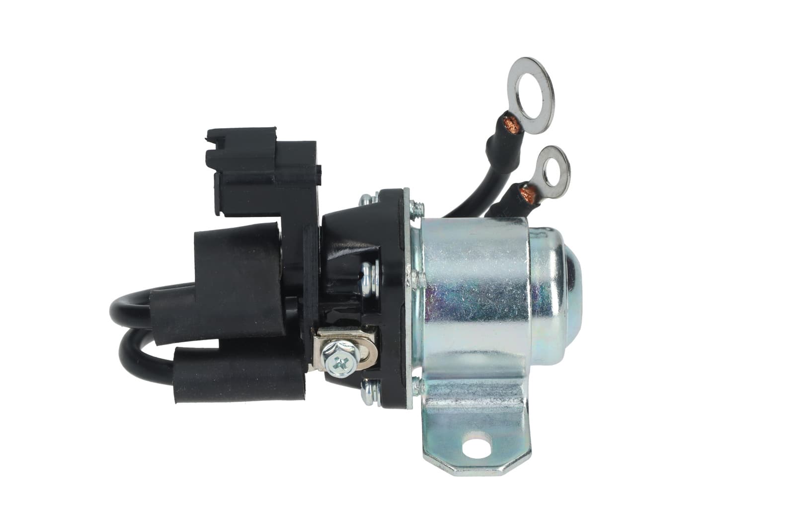 Product image - left view
