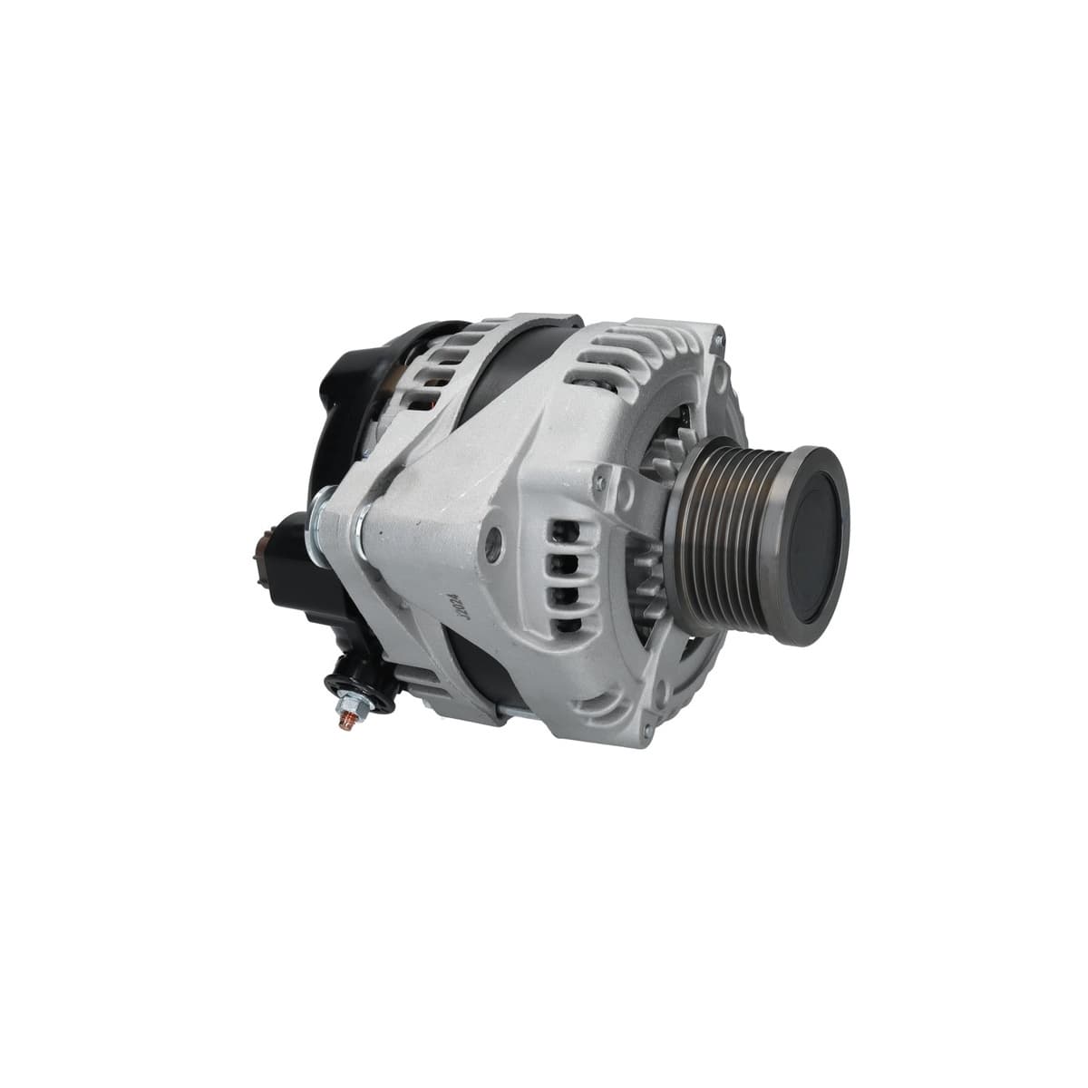 Product image - front view