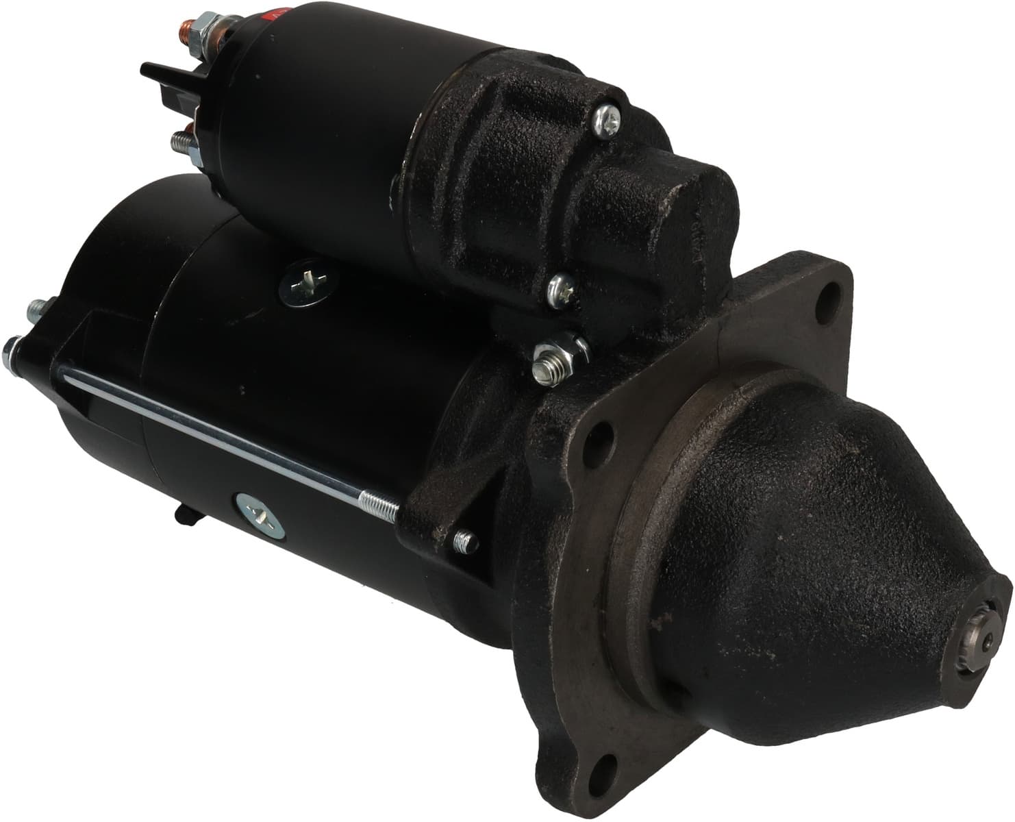 Product image - main