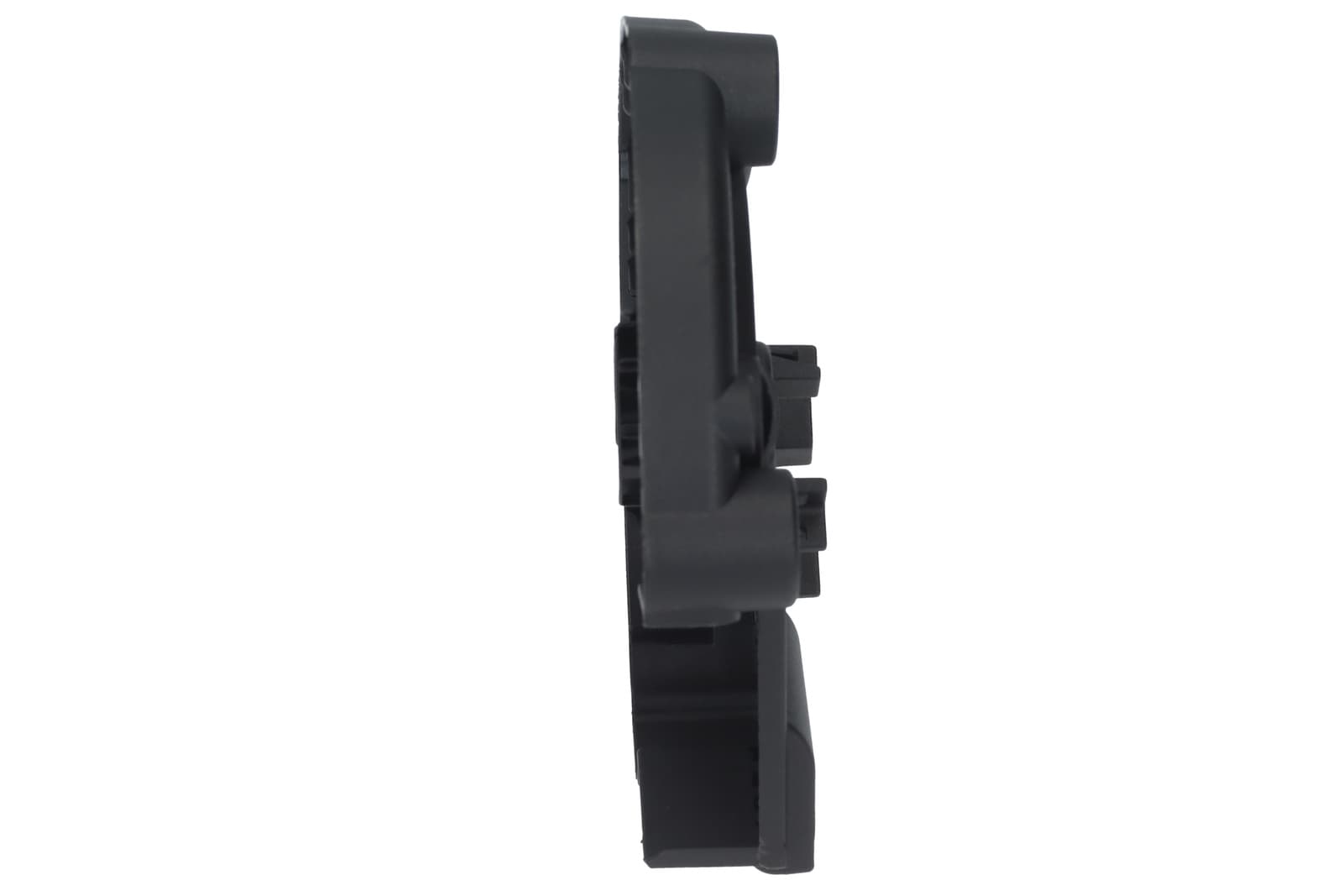 Product image - right view