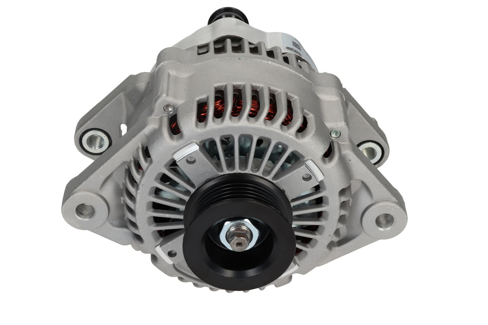 Product image - right view