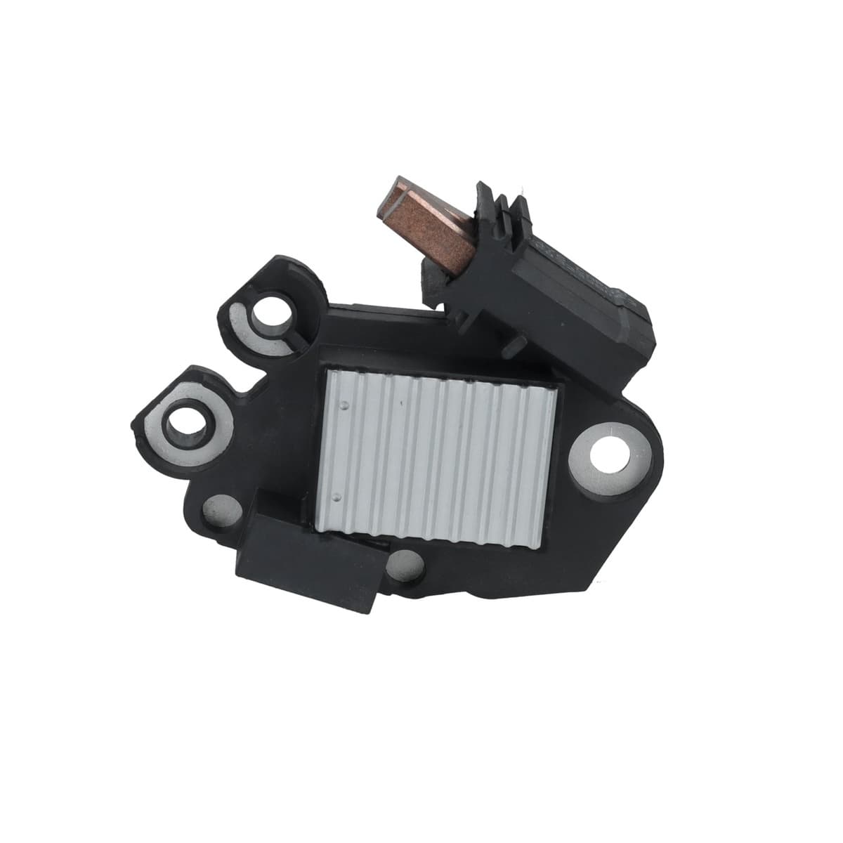 Product image - main