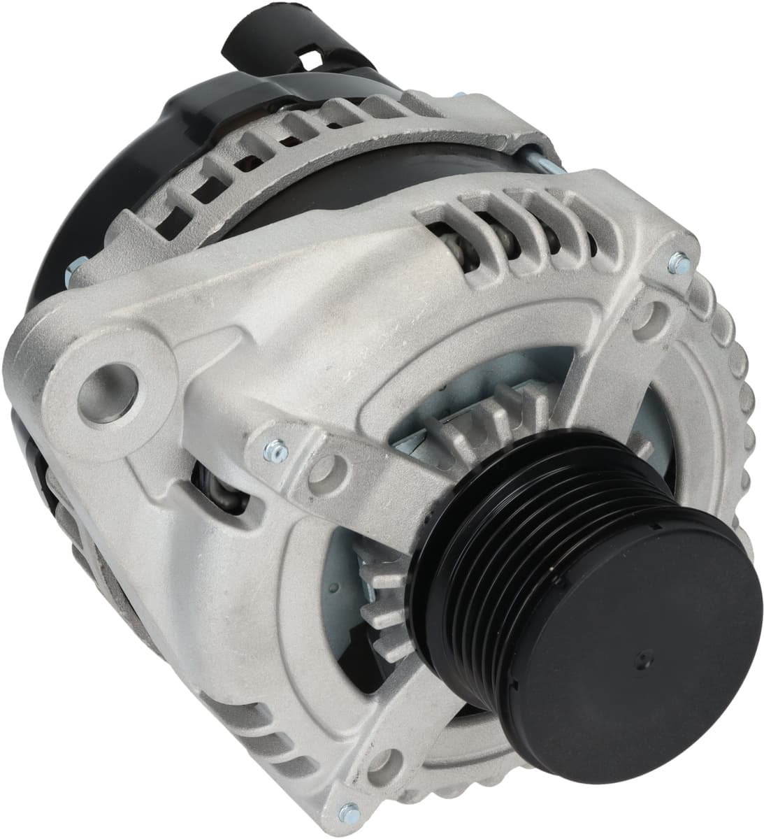 Product image - main