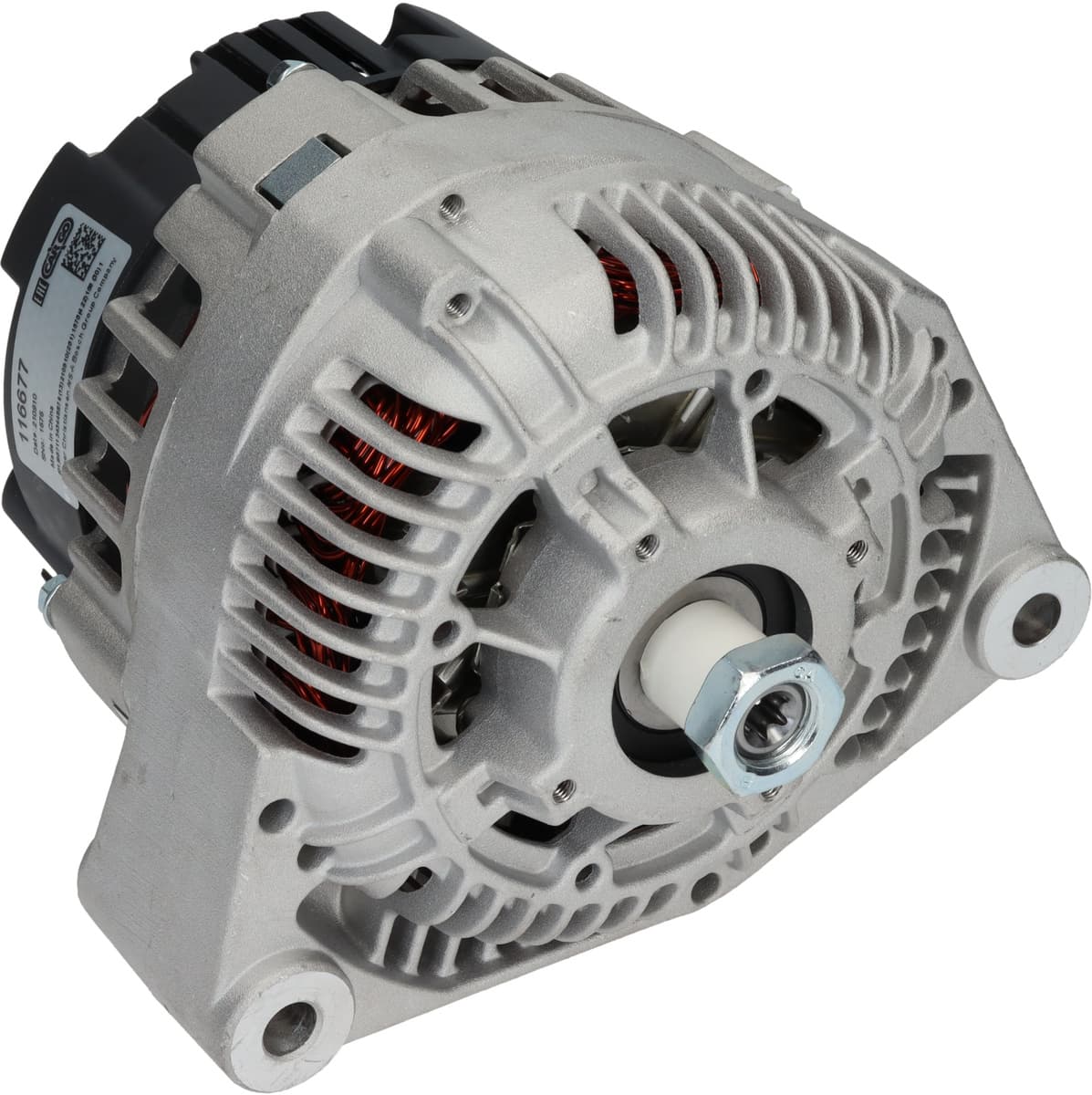 Product image - main