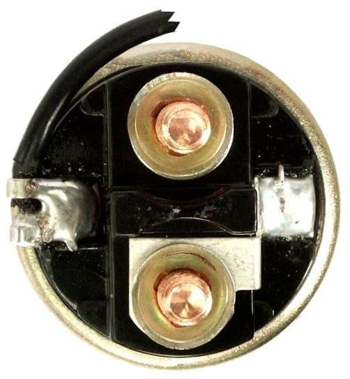 Product image - rear view