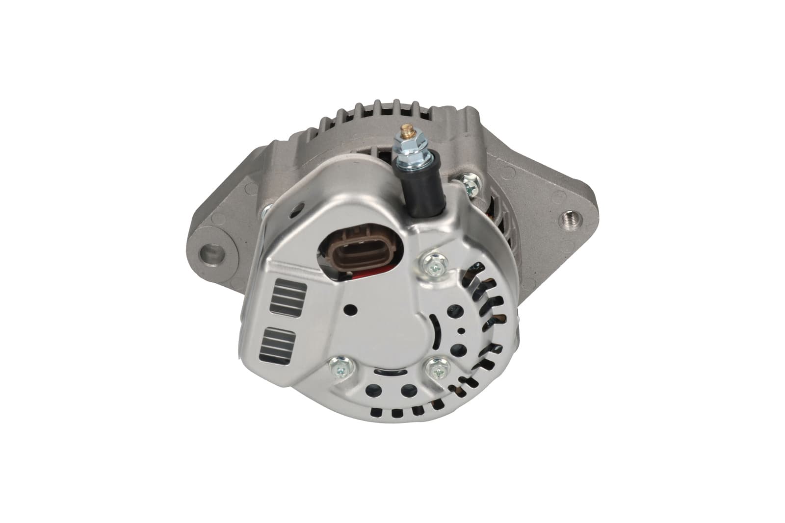Product image - left view