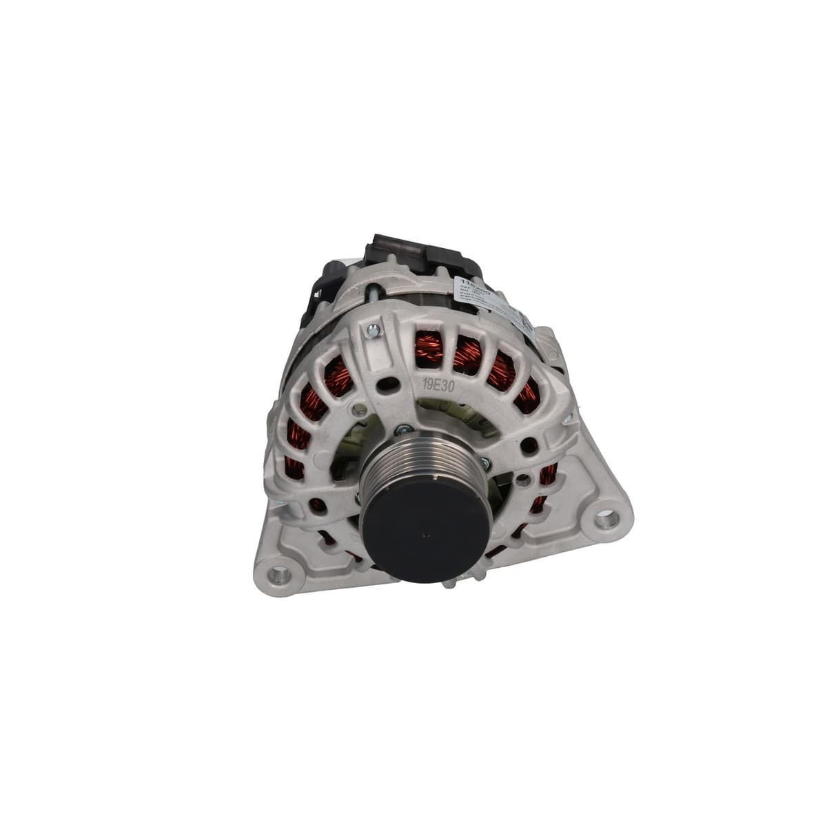 Product image - right view