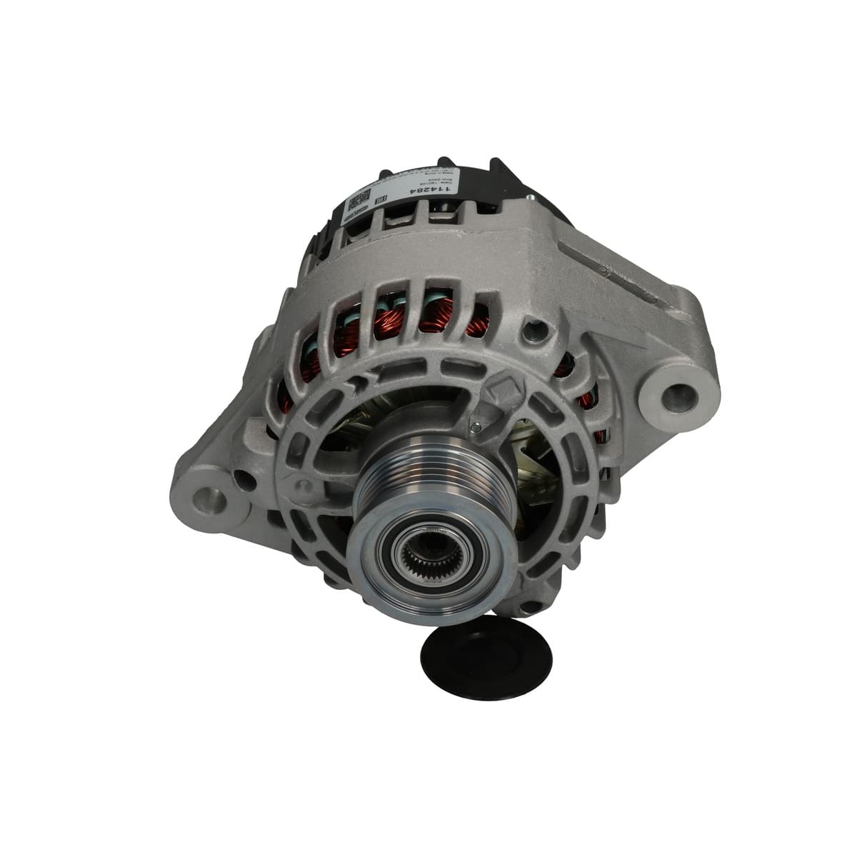 Product image - right view
