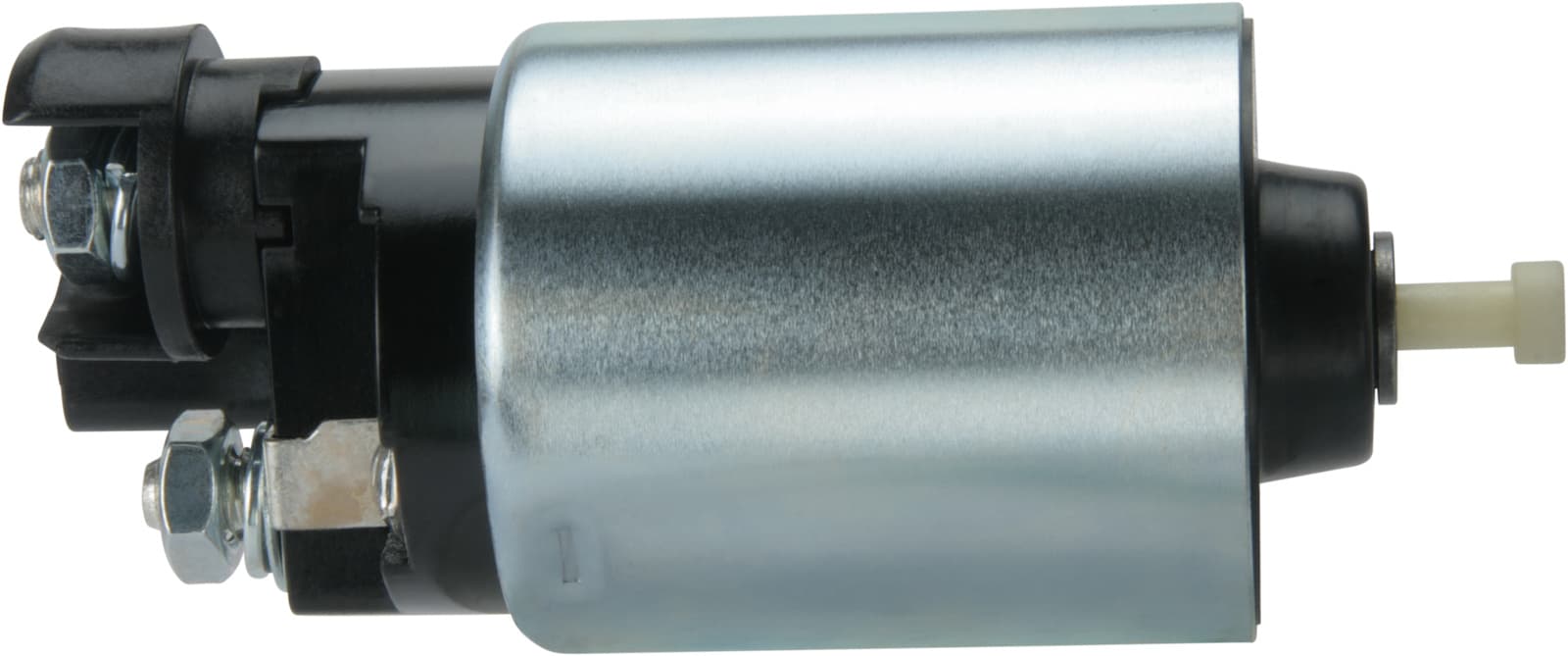 Product image - main