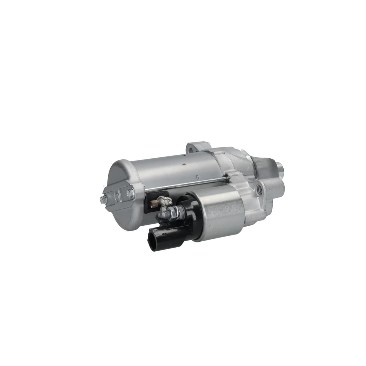 Product image - front view