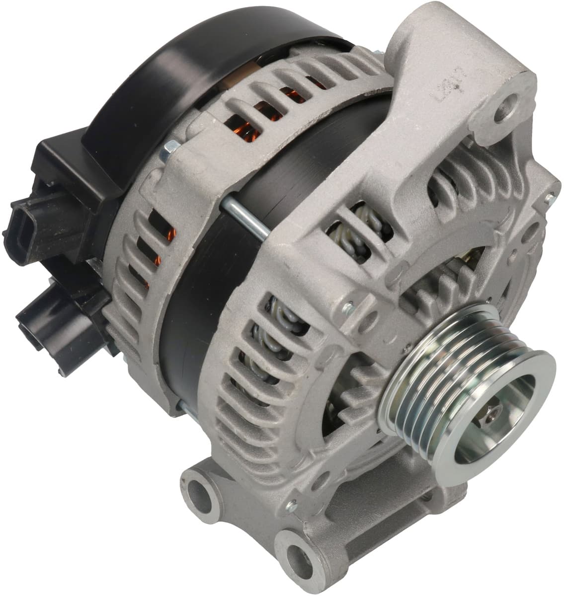 Product image - main