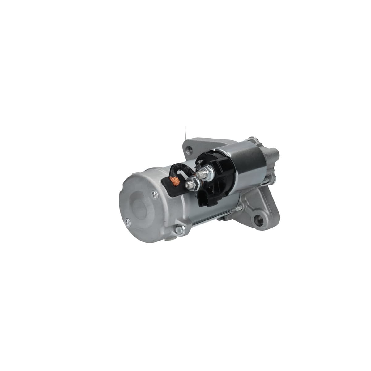 Product image - front view