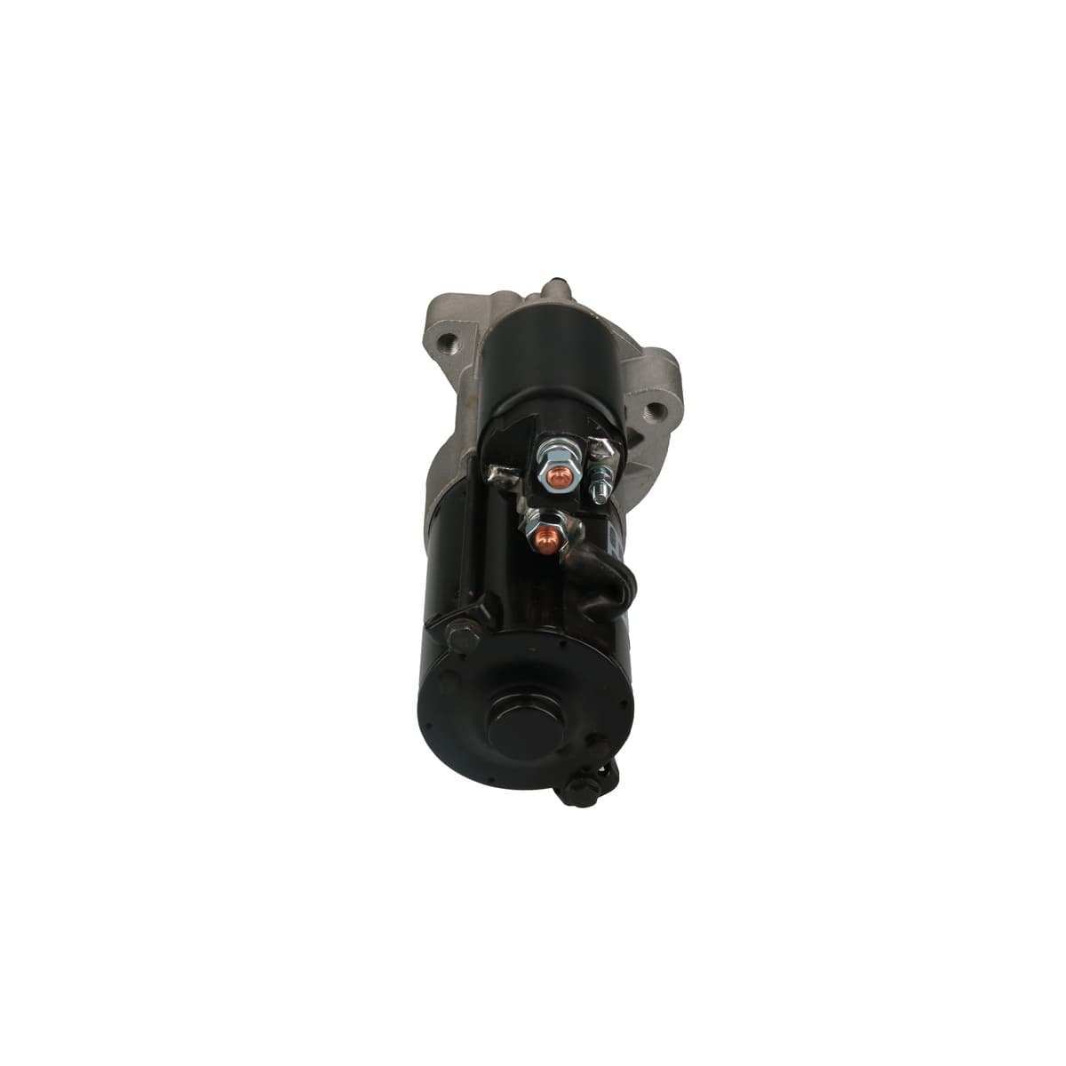Product image - left view
