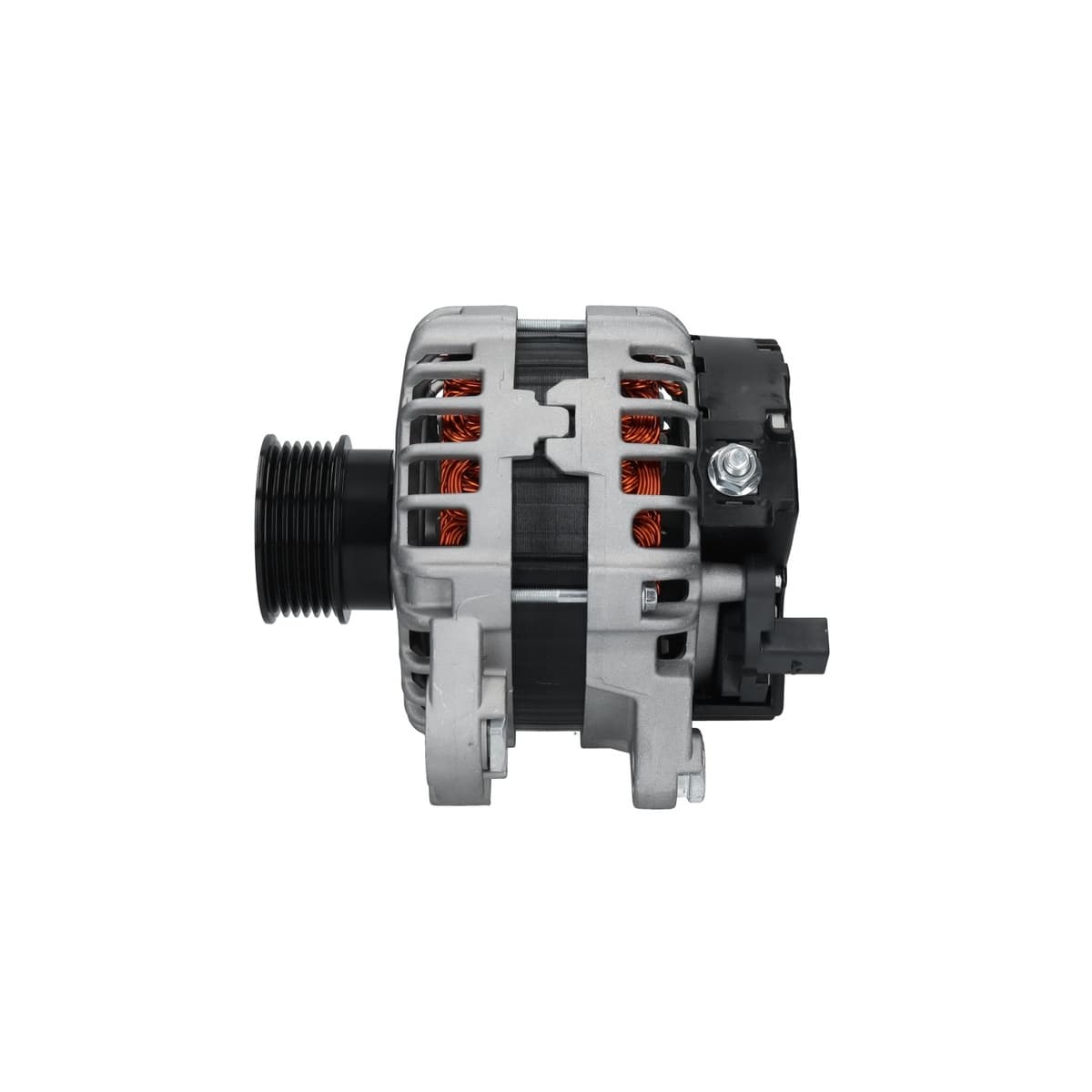 Product image - main