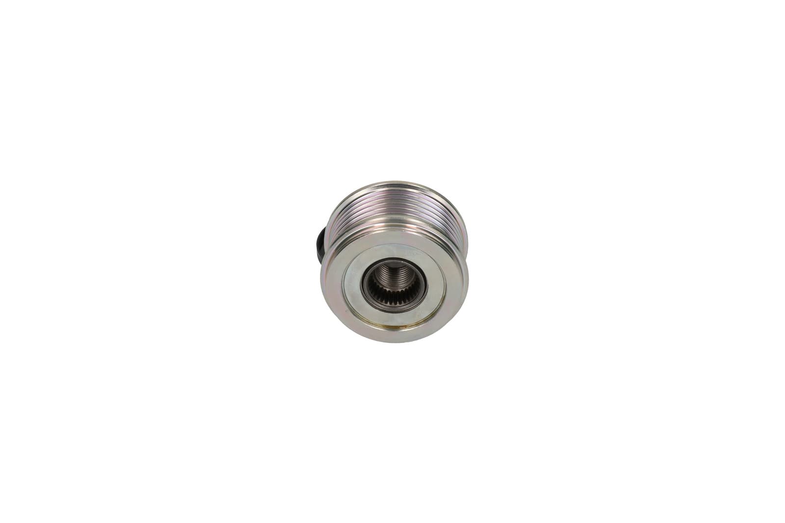 Product image - left view