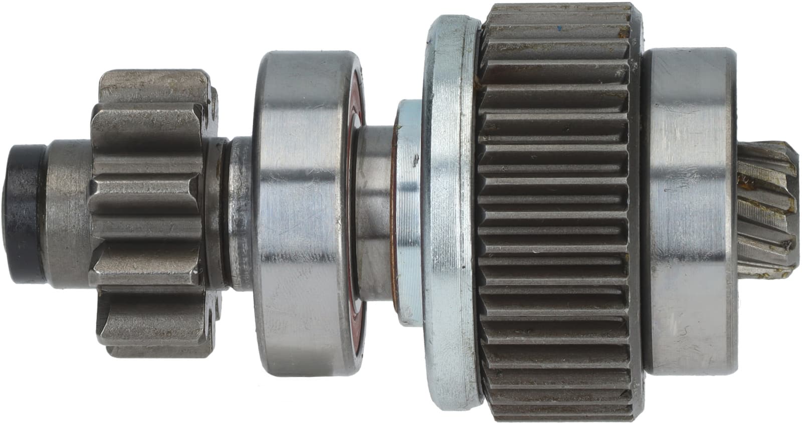 Product image - main