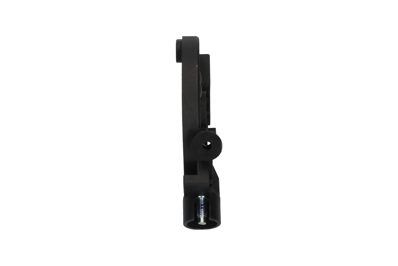 Product image - right view