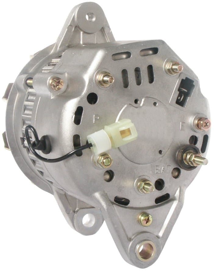 Product image - main