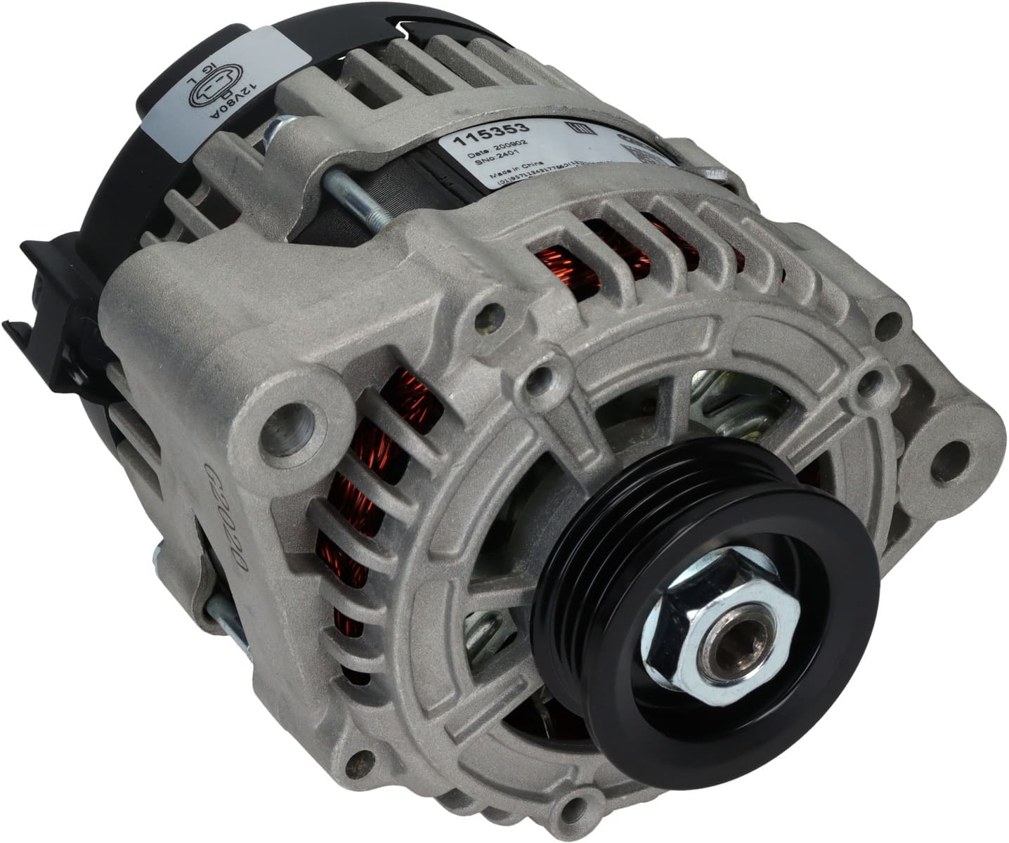 Product image - main